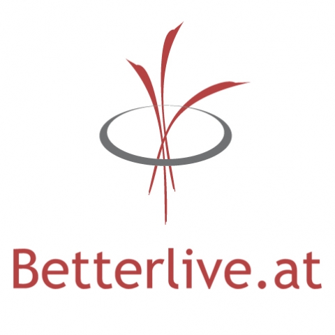 Betterlive.at - der erste Spezial-Shop für Anti Aging Kosmetik Betterlive.at - der erste Spezial-Shop für Anti Aging Kosmetik