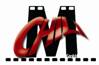 Chili M GmbH - Interactive TV Production Chili M GmbH - Interactive TV Production