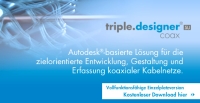 triple.designer coax su - jetzt kostenlos triple.designer coax su - jetzt kostenlos