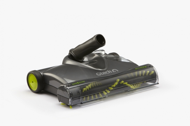 Der SW20 von Gtech Der SW20 von Gtech