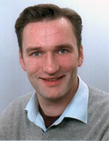Michael Haag ist neuer Key Account Manager bei der Filmhaus Wiesbaden FHW GmbH. Michael Haag ist neuer Key Account Manager bei der Filmhaus Wiesbaden FHW GmbH.