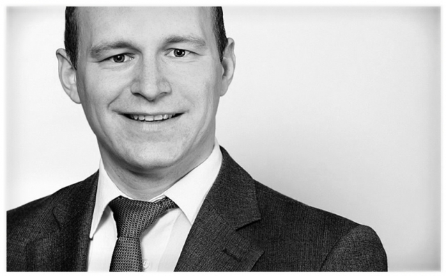 Tobias Knoof von Digitale-Infoprodukte.de Tobias Knoof von Digitale-Infoprodukte.de