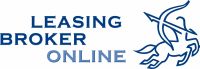 Professionelles Leasing Management für Geschäfts- und Privatkunden Professionelles Leasing Management für Geschäfts- und Privatkunden