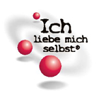 Ich liebe mich selbst