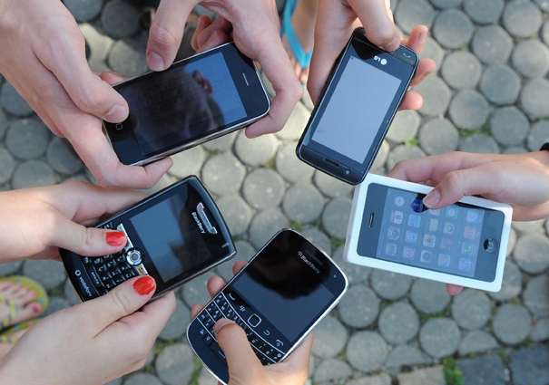 D.A.S. Rechtsschutzversicherung - Kostenfalle Smartphone?