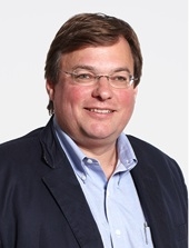 Dr. Jochen Gutbrod, Vorstand Auctionata Advisory Board Dr. Jochen Gutbrod, Vorstand Auctionata Advisory Board