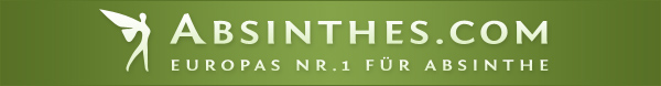 Absinthes.com Absinthes.com