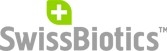 SwissBiotics? bietet Sport- und Energiegetränke mit sensationellen, patentierten Inhaltsstoffen SwissBiotics? bietet Sport- und Energiegetränke mit sensationellen, patentierten Inhaltsstoffen