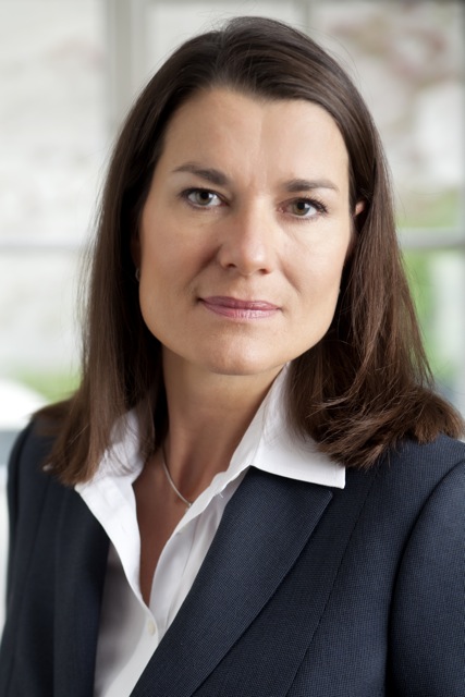 Jessica Volkwein, LAB & Company Jessica Volkwein, LAB & Company