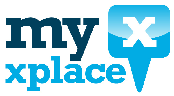 My-xplace: Alles in meiner Nähe My-xplace: Alles in meiner Nähe