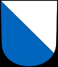 Zuerich-Domains: Zuerich soll als Marke gestärkt werden Zuerich-Domains: Zuerich soll als Marke gestärkt werden