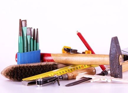 Infos Betriebshaftpflicht Hausmeisterservice Infos Betriebshaftpflicht Hausmeisterservice
