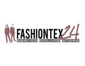 Diesel Herren Jeans bei Fashiontex24 online kaufen