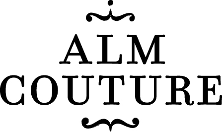 www.alm-couture.de wurdeüber den D&G-Internet-Shop realisiert. www.alm-couture.de wurdeüber den D&G-Internet-Shop realisiert.