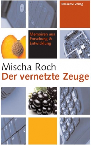 Hochschulsatire, Der vernetzte Zeuge Hochschulsatire, Der vernetzte Zeuge