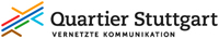 copyright by Quartier Stuttgart GmbH & Co. KG copyright by Quartier Stuttgart GmbH & Co. KG