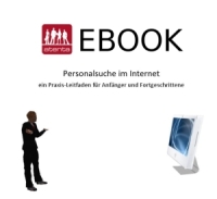 Internet-Personalsuche: Ebook der atenta Personalberatung aus Hamburg Internet-Personalsuche: Ebook der atenta Personalberatung aus Hamburg