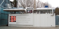 greenPower 400C bei Wilkhan Möbel in Bad Münder