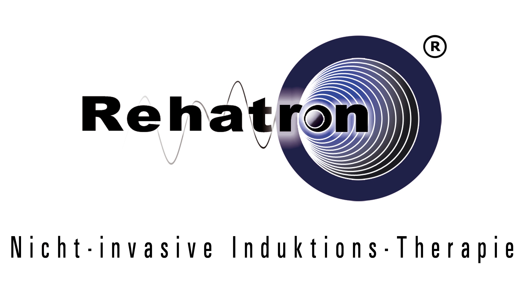 Die Nicht-invasive Induktions-Therapie mit REHATRON alpha Die Nicht-invasive Induktions-Therapie mit REHATRON alpha