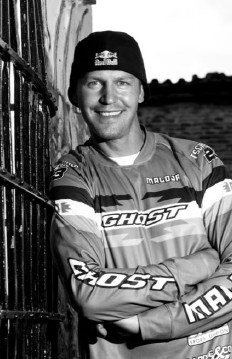 Guido Tschugg