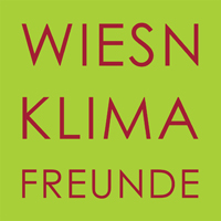 Wiesn-Klimafreunde Wiesn-Klimafreunde