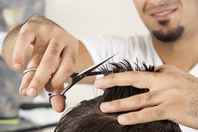 Super Million Hair sucht den Super Million Hair sucht den