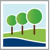 Life Forestry Switzerland AG