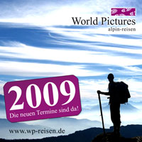 Aktiv sein und Wandern liegt voll im Trend Aktiv sein und Wandern liegt voll im Trend