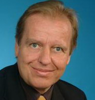 Thorsten Hausmann Thorsten Hausmann