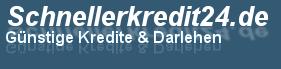 SchnellerKredit24 SchnellerKredit24