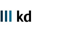 Knusperdesign.de ? Full Service Werbeagentur Knusperdesign.de ? Full Service Werbeagentur