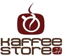 LavAzza Espresso Point bei Kaffeestore24 günstig erhältlich