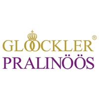 Logo Harald Glööckler Logo Harald Glööckler