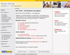 Mundo Marketing GmbH launcht Mundo-Text.de Mundo Marketing GmbH launcht Mundo-Text.de