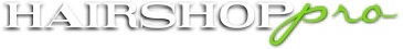 Hairshop Pro Hairshop Pro