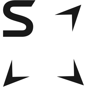 Die Sensosports GmbH präsentiert das Sensoboard als Trainingsgerät für Stand-up Paddling