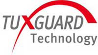 TUXGUARD Technology, St. Ingbert
