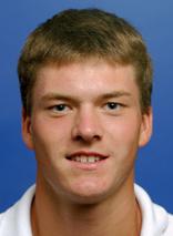 Der Carboo4U-Partner Evgeny Korolev (RUS)