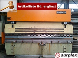 Surplex-Auktion Metall - bis 22.8.12 Surplex-Auktion Metall - bis 22.8.12