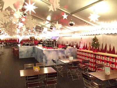 www.weihnachtsfeier.de.com www.weihnachtsfeier.de.com