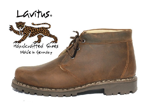 Lavitus zwiegenähte Classic Boots Lavitus zwiegenähte Classic Boots