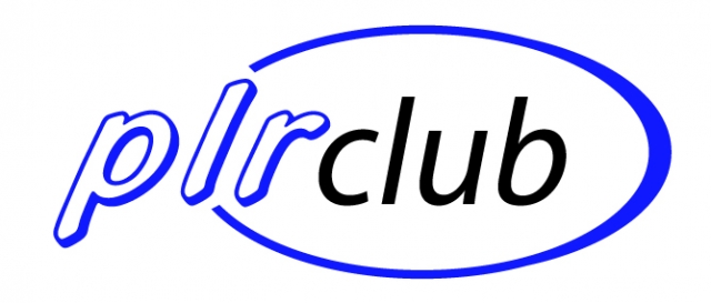 Der plrclub steht für Geld verdienen auf neuen Wegen. Der plrclub steht für Geld verdienen auf neuen Wegen.