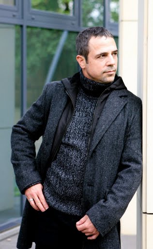 Guido Hoffmann