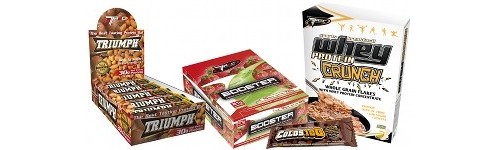 Die auf die richtige Sportnahrung / Muskelaufbau Ernährung kommt es an! Die auf die richtige Sportnahrung / Muskelaufbau Ernährung kommt es an!