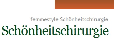 femmestyle Schönheitschirurgie