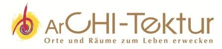 Vital-energetische Raum-&Farbkonzepte