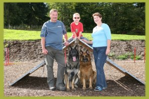 Familienurlaub Bayerischer Wald Familienurlaub Bayerischer Wald