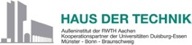 Logo Logo