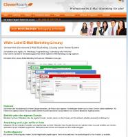 CleverReach CleverReach