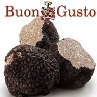 quelle: fotolia.com